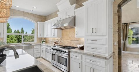 200 American River Canyon Dr, Folsom, CA 95630 Photo