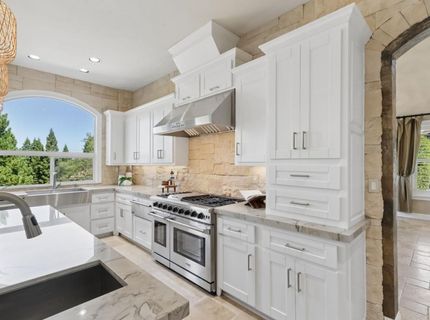 200 American River Canyon Dr, Folsom, CA 95630 Photo