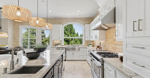 200 American River Canyon Dr, Folsom, CA 95630 Photo