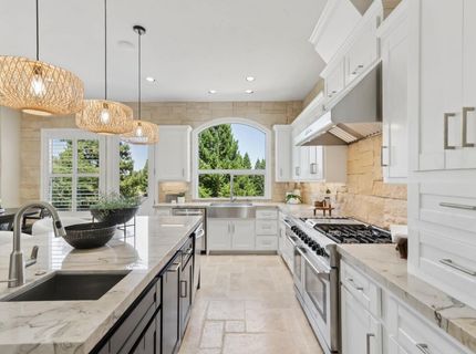 200 American River Canyon Dr, Folsom, CA 95630 Photo