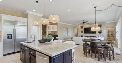 200 American River Canyon Dr, Folsom, CA 95630 Photo