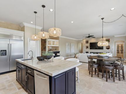 200 American River Canyon Dr, Folsom, CA 95630 Photo