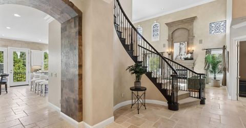 200 American River Canyon Dr, Folsom, CA 95630 Photo