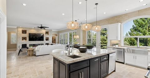 200 American River Canyon Dr, Folsom, CA 95630 Photo