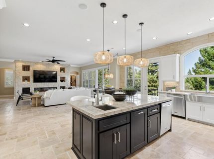 200 American River Canyon Dr, Folsom, CA 95630 Photo