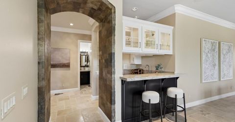 200 American River Canyon Dr, Folsom, CA 95630 Photo
