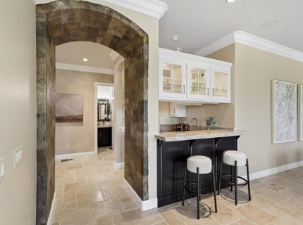 200 American River Canyon Dr, Folsom, CA 95630 Photo
