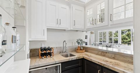 200 American River Canyon Dr, Folsom, CA 95630 Photo