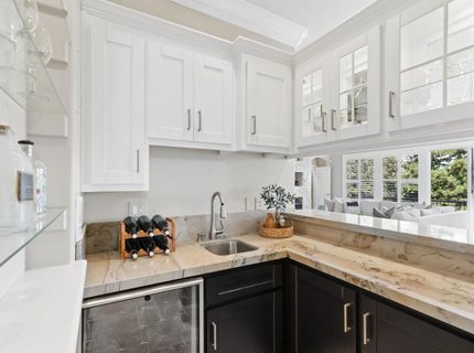 200 American River Canyon Dr, Folsom, CA 95630 Photo