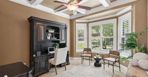 200 American River Canyon Dr, Folsom, CA 95630 Photo