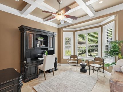 200 American River Canyon Dr, Folsom, CA 95630 Photo
