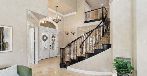 200 American River Canyon Dr, Folsom, CA 95630 Photo