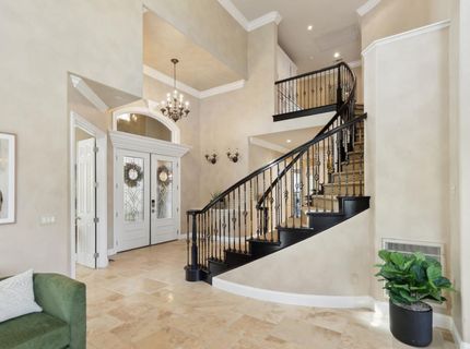 200 American River Canyon Dr, Folsom, CA 95630 Photo
