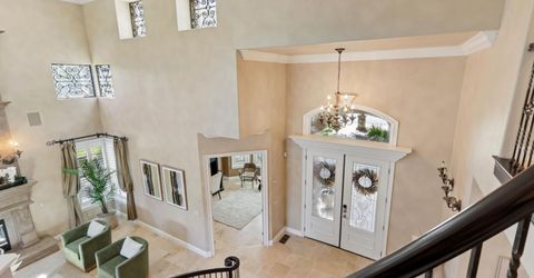 200 American River Canyon Dr, Folsom, CA 95630 Photo