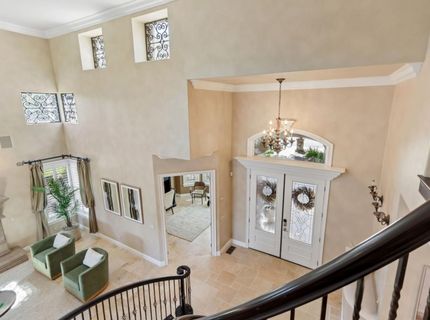 200 American River Canyon Dr, Folsom, CA 95630 Photo