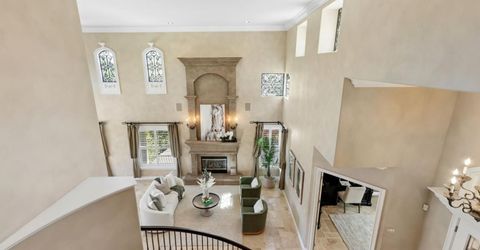 200 American River Canyon Dr, Folsom, CA 95630 Photo