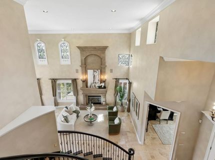 200 American River Canyon Dr, Folsom, CA 95630 Photo