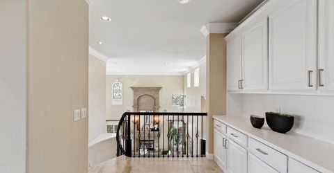 200 American River Canyon Dr, Folsom, CA 95630 Photo