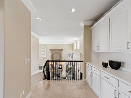 200 American River Canyon Dr, Folsom, CA 95630 Photo