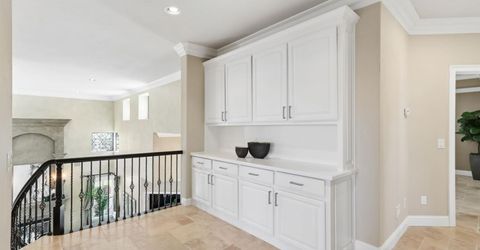 200 American River Canyon Dr, Folsom, CA 95630 Photo
