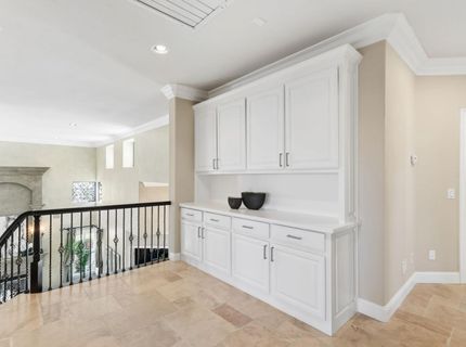 200 American River Canyon Dr, Folsom, CA 95630 Photo