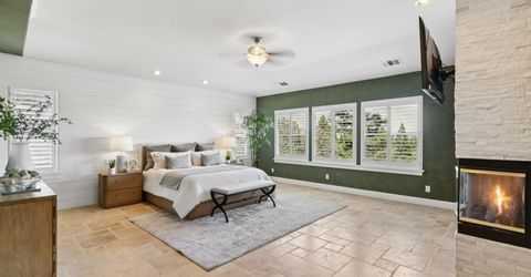 200 American River Canyon Dr, Folsom, CA 95630 Photo