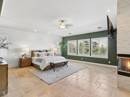 200 American River Canyon Dr, Folsom, CA 95630 Photo