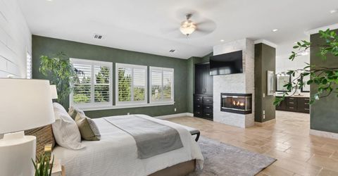 200 American River Canyon Dr, Folsom, CA 95630 Photo