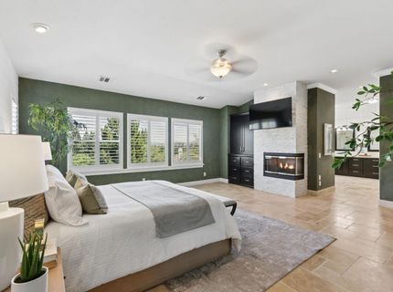 200 American River Canyon Dr, Folsom, CA 95630 Photo