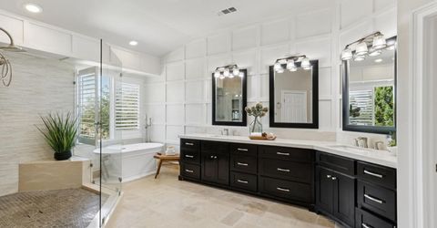 200 American River Canyon Dr, Folsom, CA 95630 Photo
