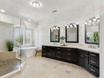 200 American River Canyon Dr, Folsom, CA 95630 Photo