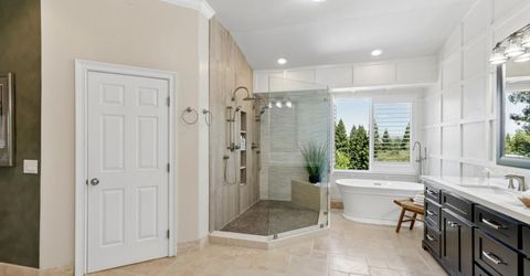200 American River Canyon Dr, Folsom, CA 95630 Photo