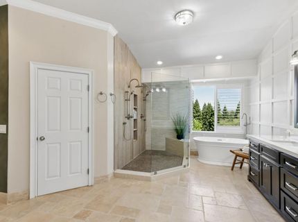 200 American River Canyon Dr, Folsom, CA 95630 Photo