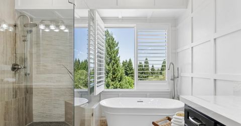 200 American River Canyon Dr, Folsom, CA 95630 Photo