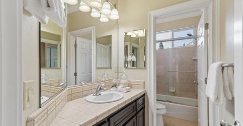 200 American River Canyon Dr, Folsom, CA 95630 Photo