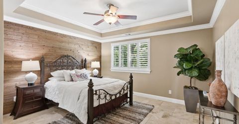 200 American River Canyon Dr, Folsom, CA 95630 Photo