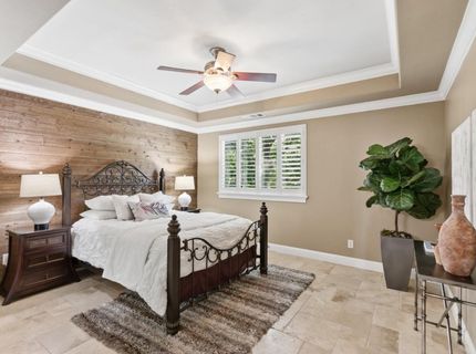 200 American River Canyon Dr, Folsom, CA 95630 Photo