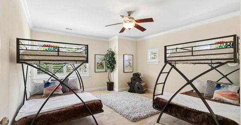 200 American River Canyon Dr, Folsom, CA 95630 Photo