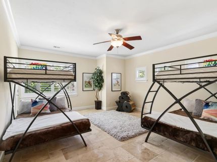 200 American River Canyon Dr, Folsom, CA 95630 Photo
