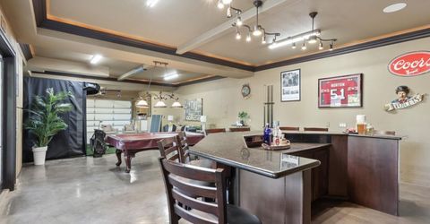 200 American River Canyon Dr, Folsom, CA 95630 Photo