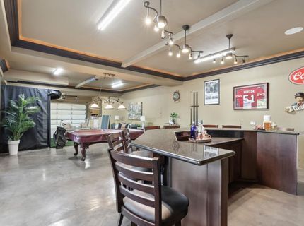 200 American River Canyon Dr, Folsom, CA 95630 Photo