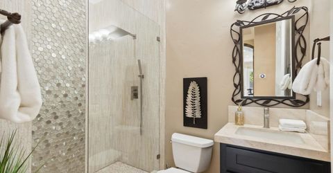 200 American River Canyon Dr, Folsom, CA 95630 Photo