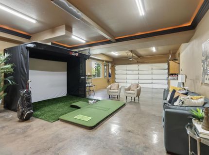 200 American River Canyon Dr, Folsom, CA 95630 Photo