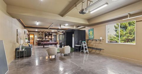 200 American River Canyon Dr, Folsom, CA 95630 Photo