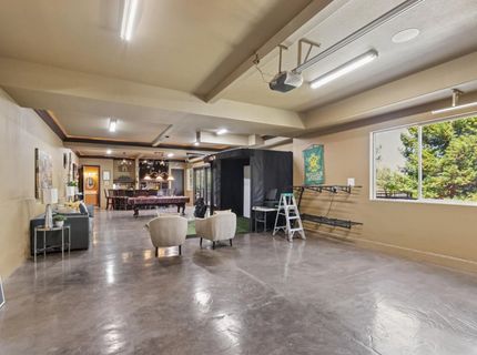 200 American River Canyon Dr, Folsom, CA 95630 Photo