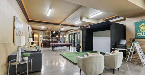 200 American River Canyon Dr, Folsom, CA 95630 Photo