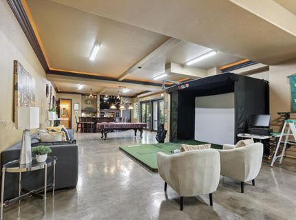 200 American River Canyon Dr, Folsom, CA 95630 Photo