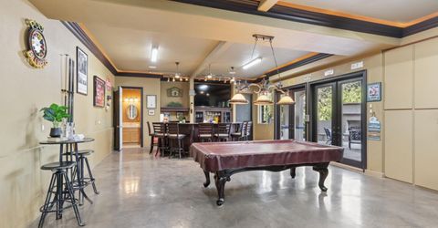 200 American River Canyon Dr, Folsom, CA 95630 Photo