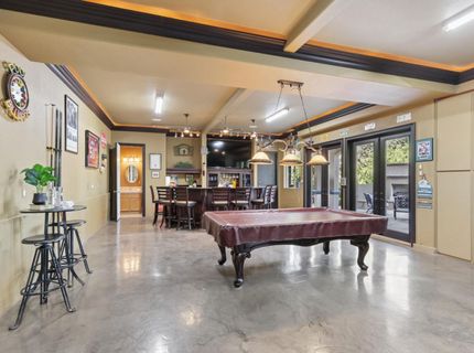 200 American River Canyon Dr, Folsom, CA 95630 Photo