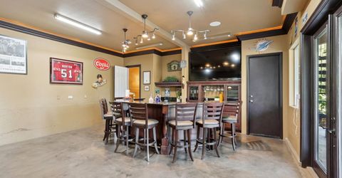 200 American River Canyon Dr, Folsom, CA 95630 Photo